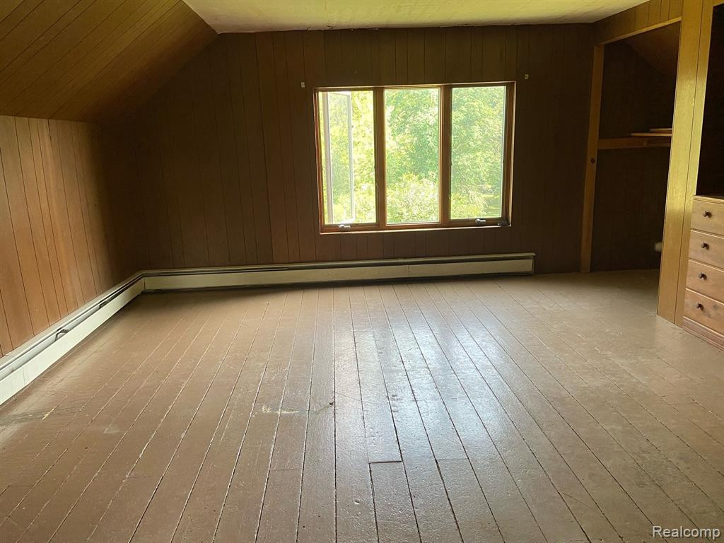 8382 WILLITS Road, Fostoria, MI 48435 — Photo 31