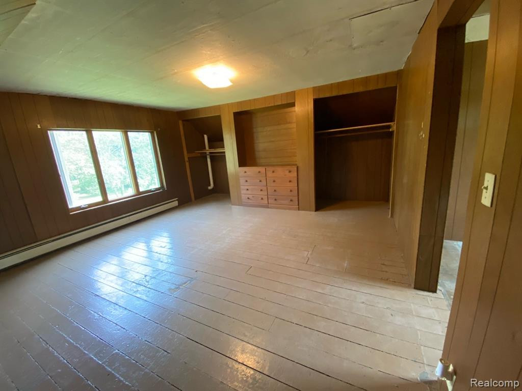 8382 WILLITS Road, Fostoria, MI 48435 — Photo 32