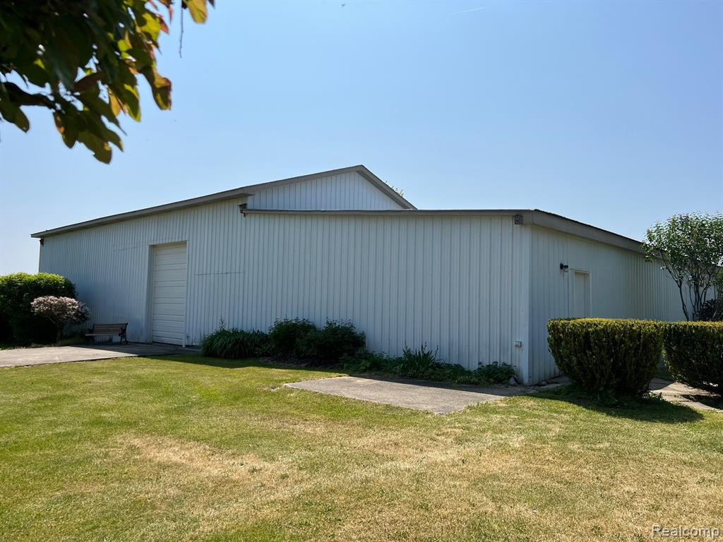 8382 WILLITS Road, Fostoria, MI 48435 — Photo 34