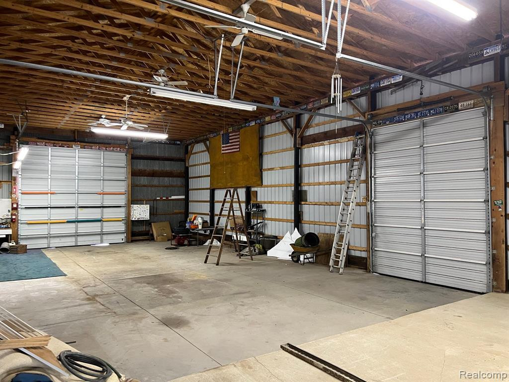 8382 WILLITS Road, Fostoria, MI 48435 — Photo 36