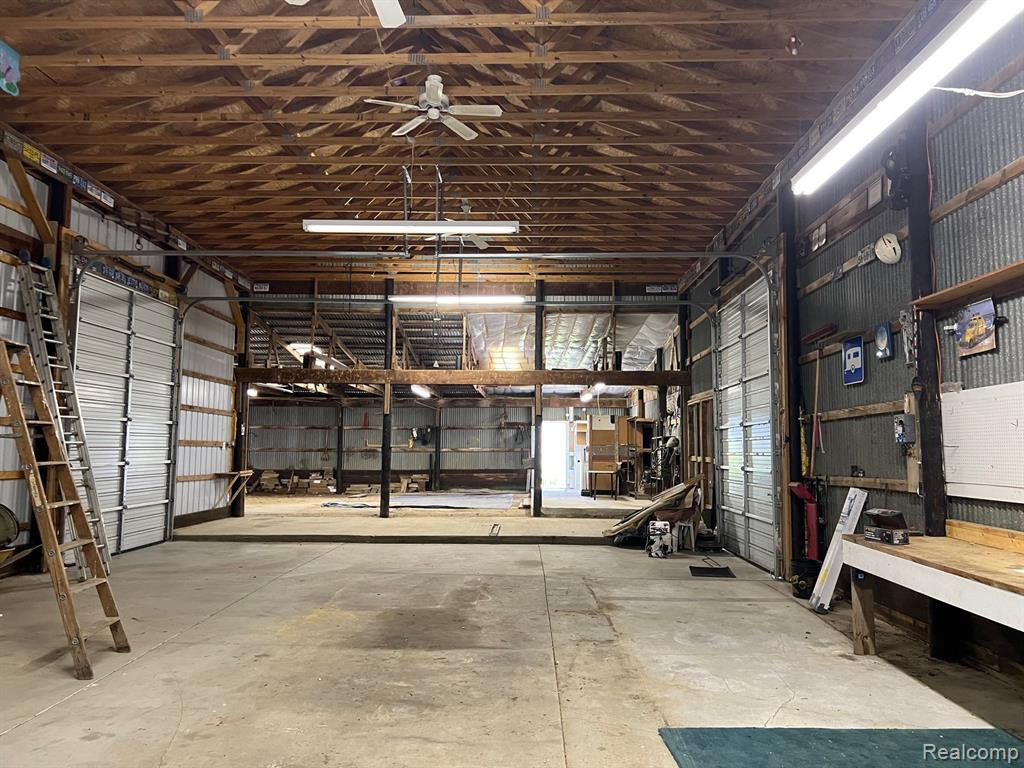 8382 WILLITS Road, Fostoria, MI 48435 — Photo 40