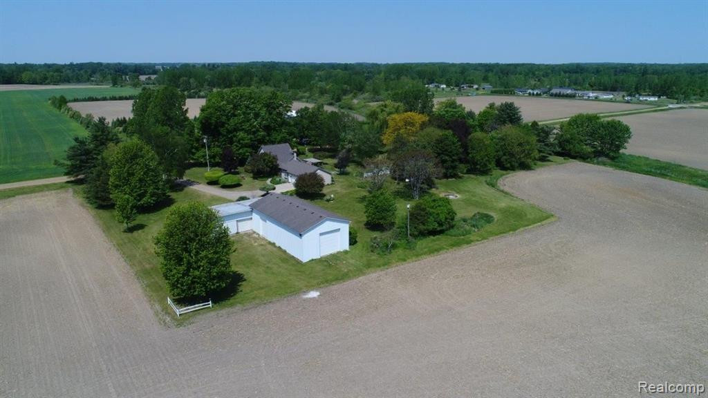 8382 WILLITS Road, Fostoria, MI 48435 — Photo 52