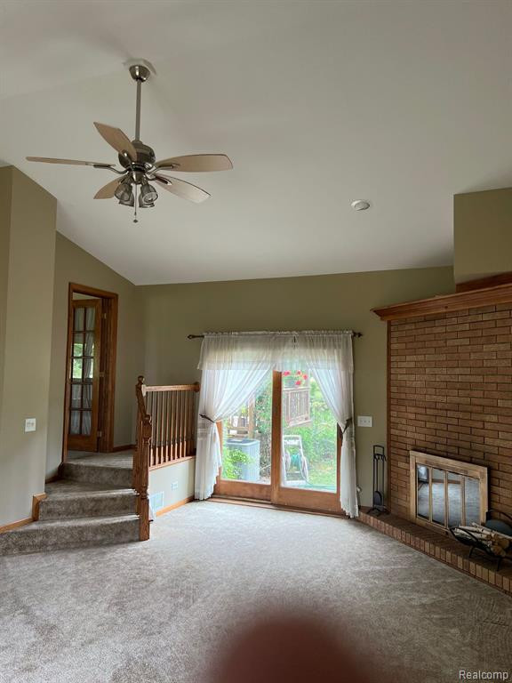 8382 WILLITS Road, Fostoria, MI 48435 — Photo 53