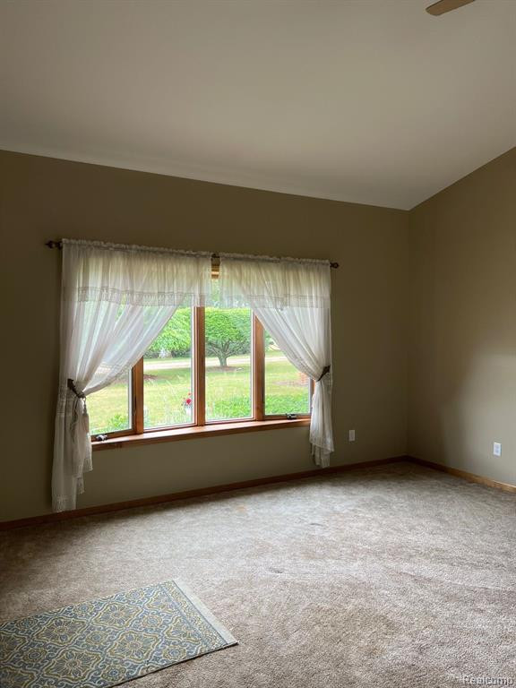 8382 WILLITS Road, Fostoria, MI 48435 — Photo 54