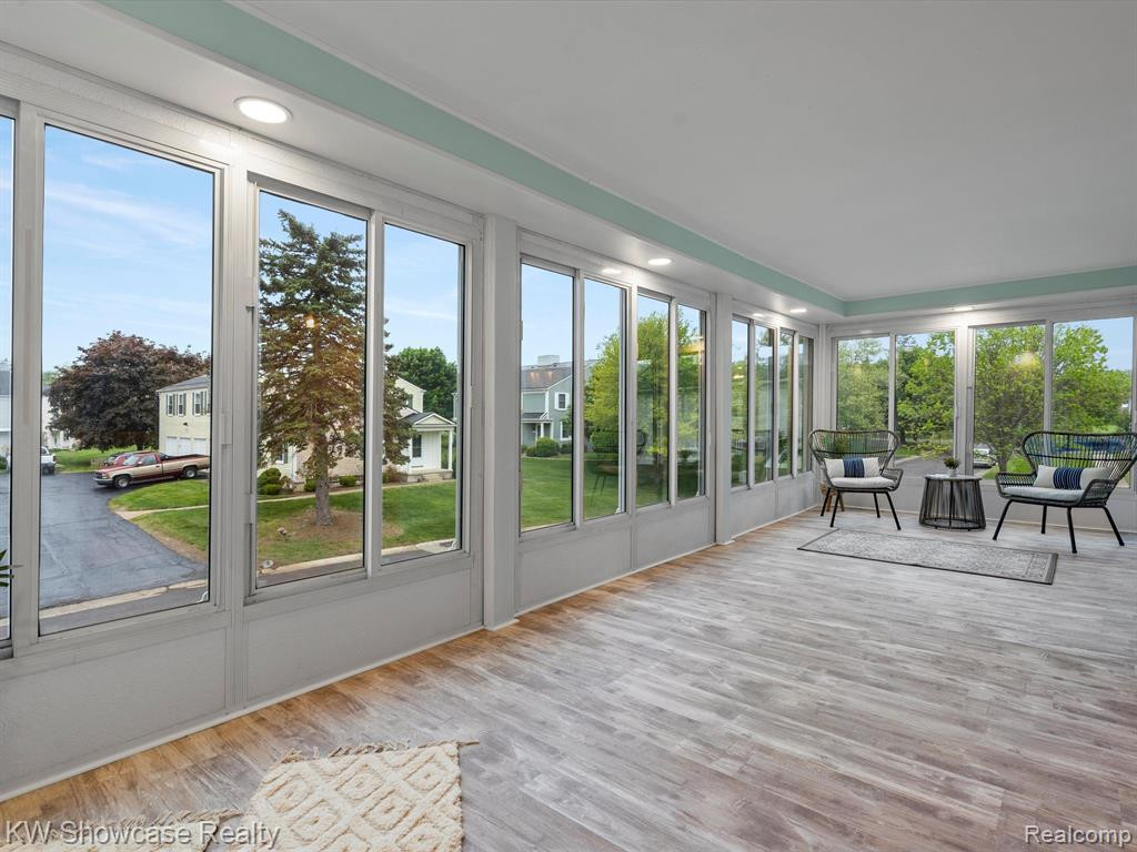 226 AQUEDUCT Drive, Walled Lake, MI 48390 — Photo 15