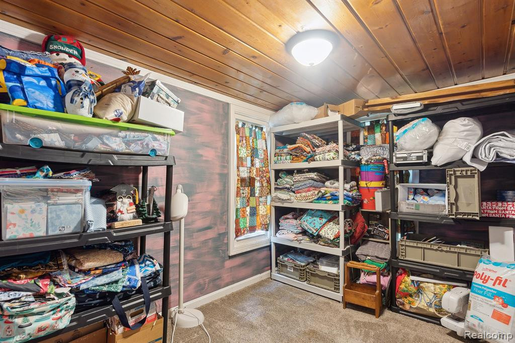 15041 SHARON Road, Chesaning, MI 48616 — Photo 11