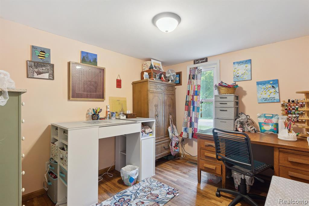 15041 SHARON Road, Chesaning, MI 48616 — Photo 13