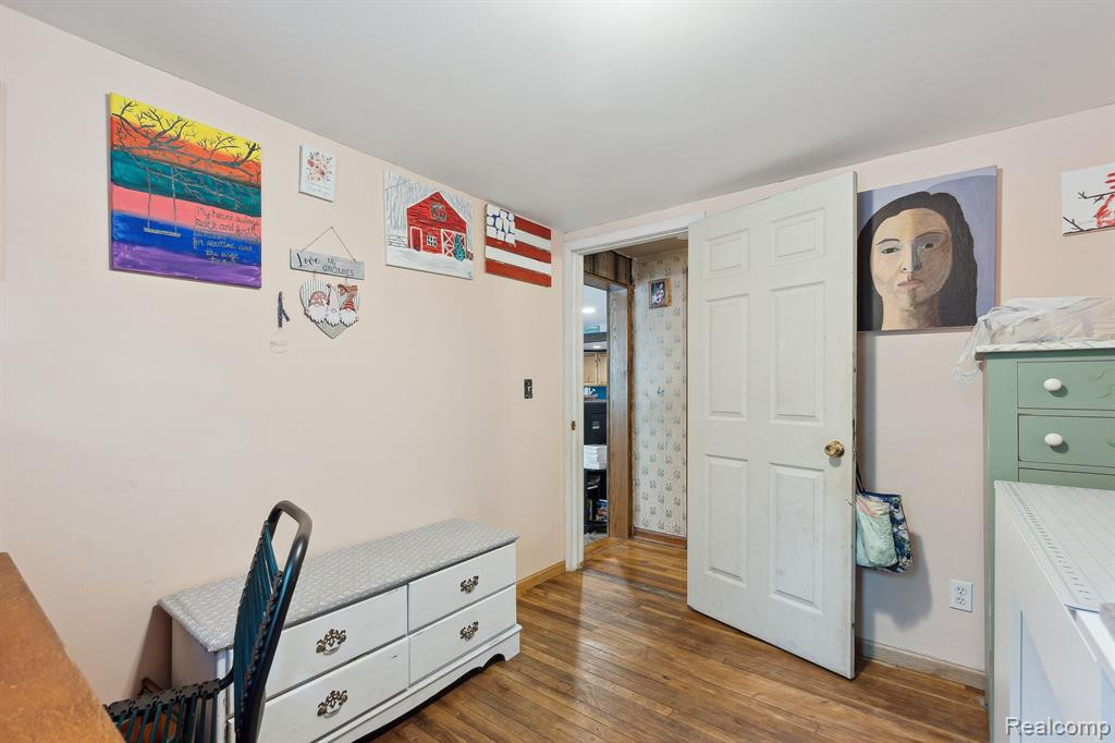 15041 SHARON Road, Chesaning, MI 48616 — Photo 14