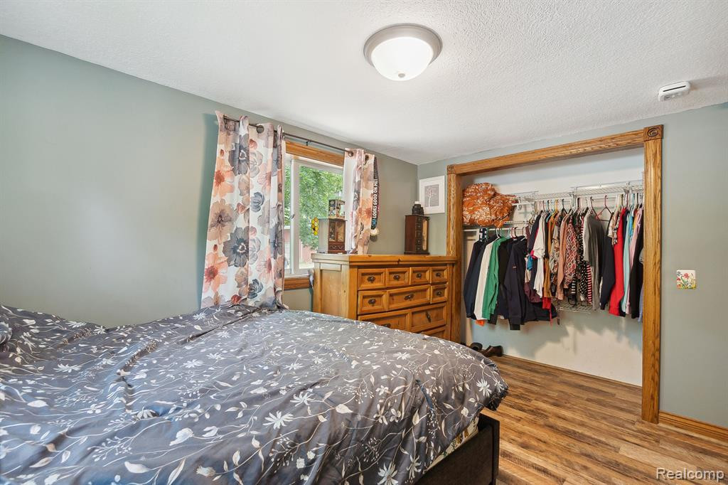 15041 SHARON Road, Chesaning, MI 48616 — Photo 19