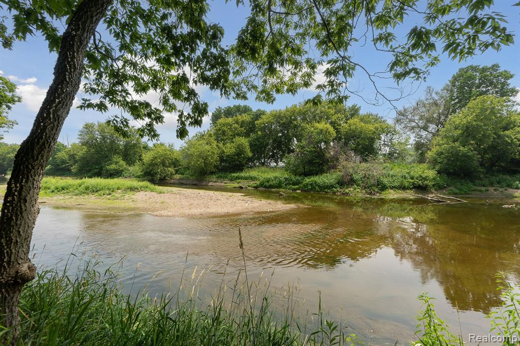 15041 SHARON Road, Chesaning, MI 48616 — Photo 24
