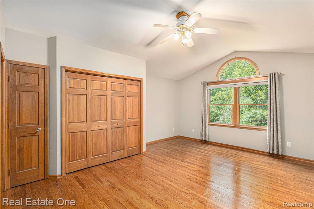 20 BURDICK WOODS, Oxford, MI 48371 — Photo 11