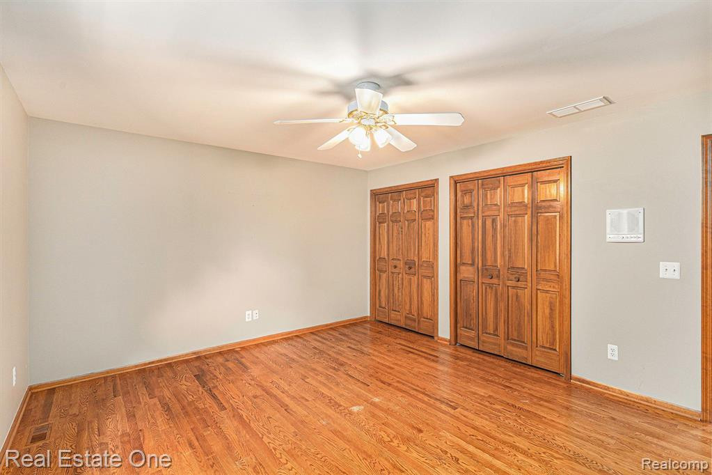 20 BURDICK WOODS, Oxford, MI 48371 — Photo 14
