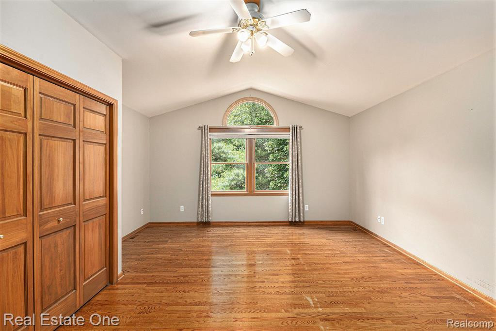 20 BURDICK WOODS, Oxford, MI 48371 — Photo 16