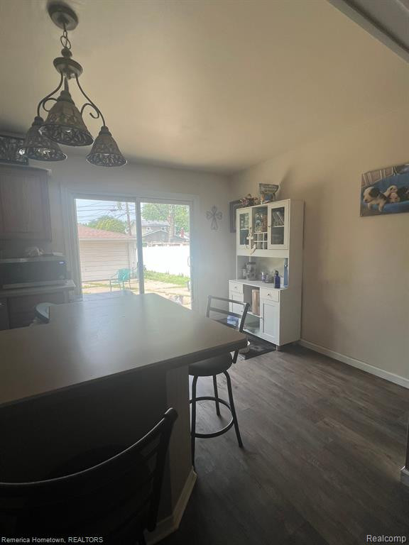 8473 FORREST Drive, Canton, MI 48187 — Photo 5