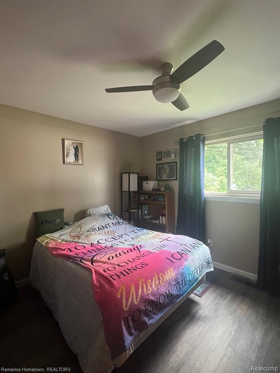 8473 FORREST Drive, Canton, MI 48187 — Photo 9