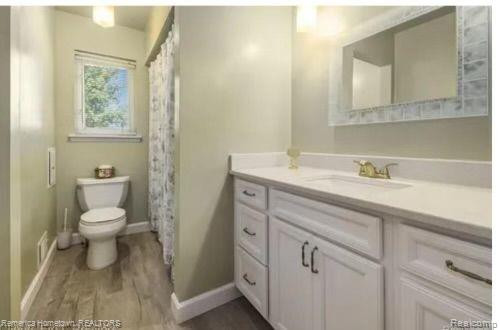 8473 FORREST Drive, Canton, MI 48187 — Photo 10
