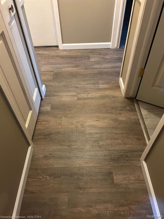 8473 FORREST Drive, Canton, MI 48187 — Photo 12