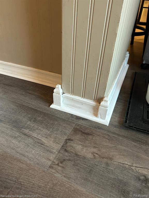 8473 FORREST Drive, Canton, MI 48187 — Photo 13