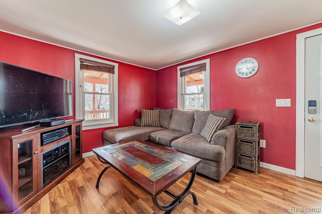 3279 NORDMAN Road, Ann Arbor, MI 48108 — Photo 3