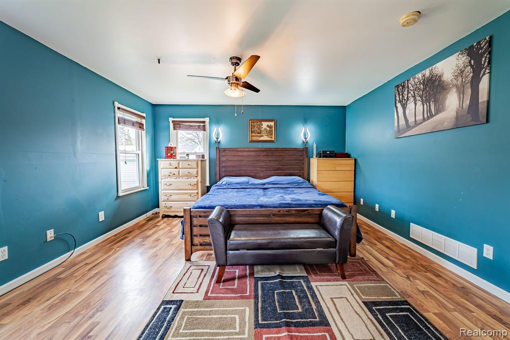 3279 NORDMAN Road, Ann Arbor, MI 48108 — Photo 5