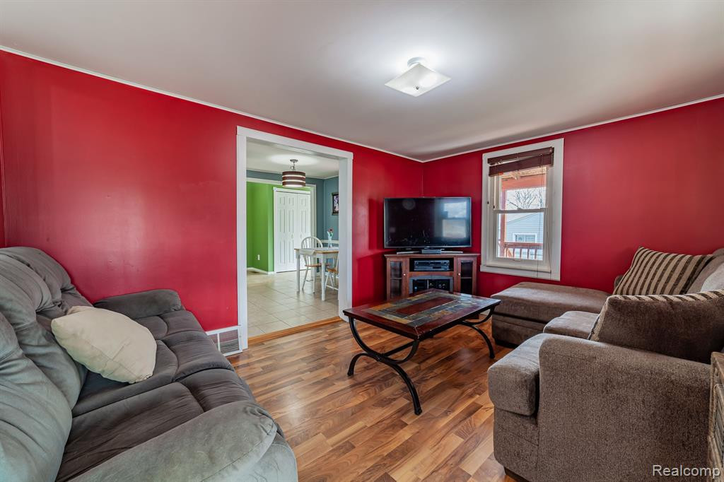 3279 NORDMAN Road, Ann Arbor, MI 48108 — Photo 6