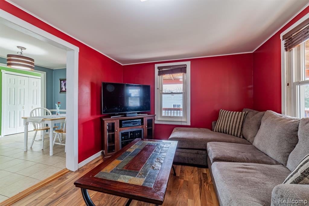 3279 NORDMAN Road, Ann Arbor, MI 48108 — Photo 7