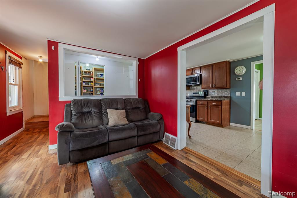 3279 NORDMAN Road, Ann Arbor, MI 48108 — Photo 8