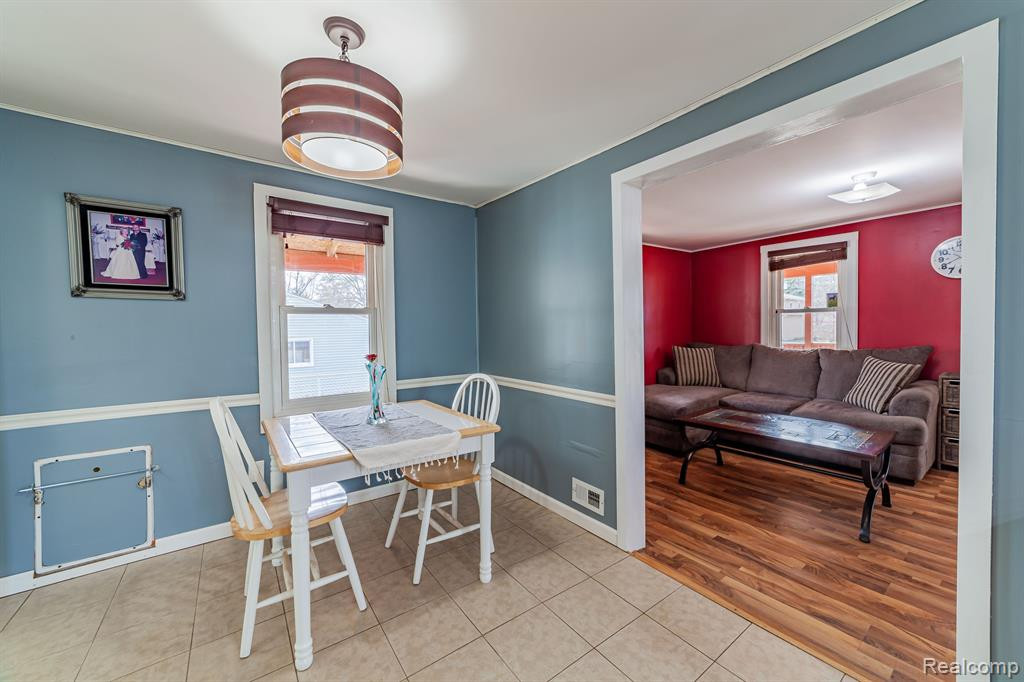 3279 NORDMAN Road, Ann Arbor, MI 48108 — Photo 10