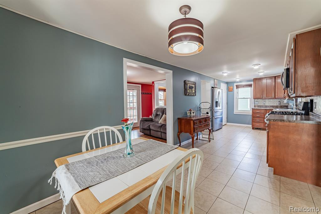 3279 NORDMAN Road, Ann Arbor, MI 48108 — Photo 11