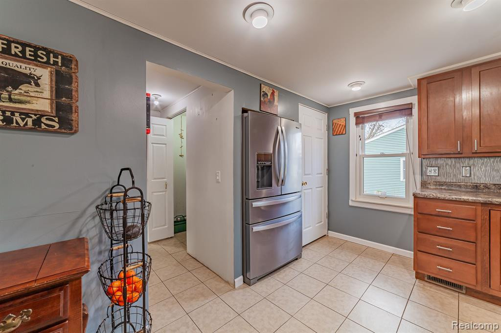 3279 NORDMAN Road, Ann Arbor, MI 48108 — Photo 14