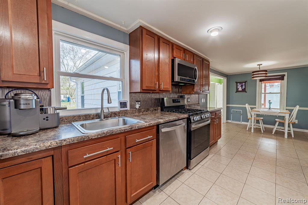 3279 NORDMAN Road, Ann Arbor, MI 48108 — Photo 15