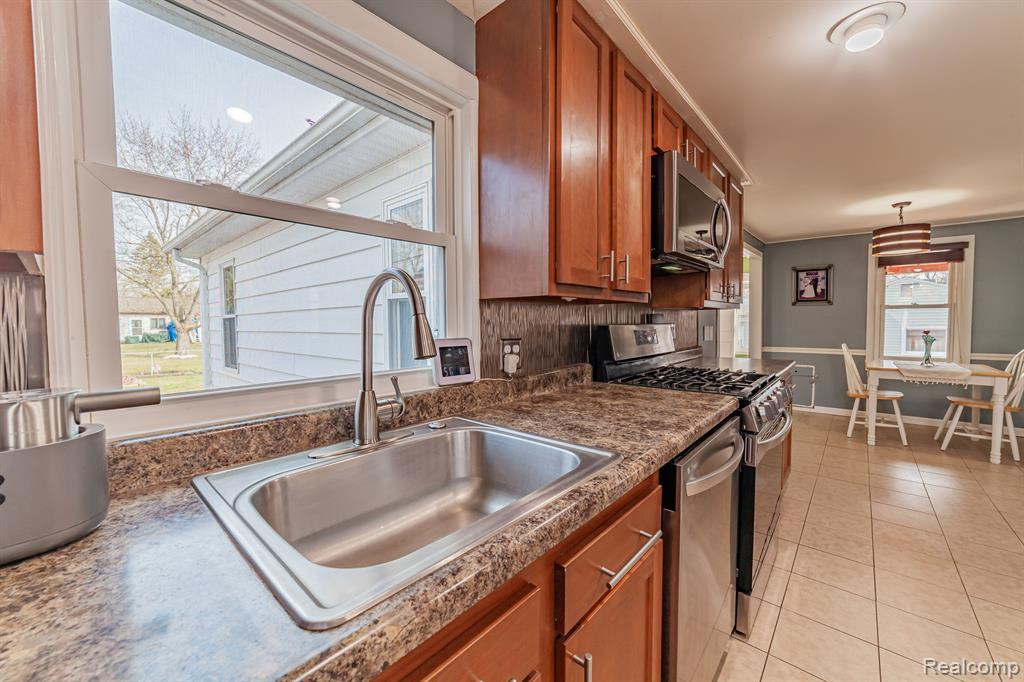 3279 NORDMAN Road, Ann Arbor, MI 48108 — Photo 16