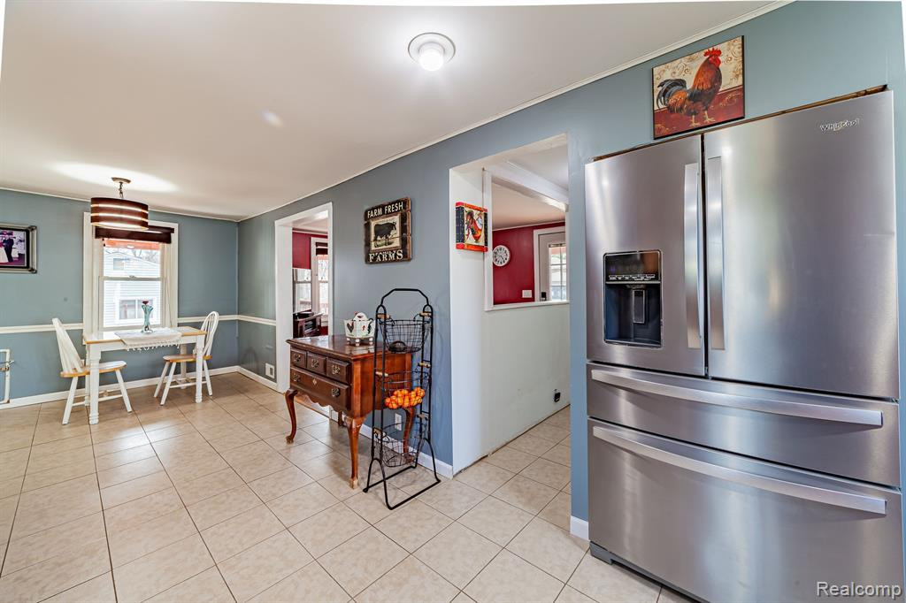 3279 NORDMAN Road, Ann Arbor, MI 48108 — Photo 17