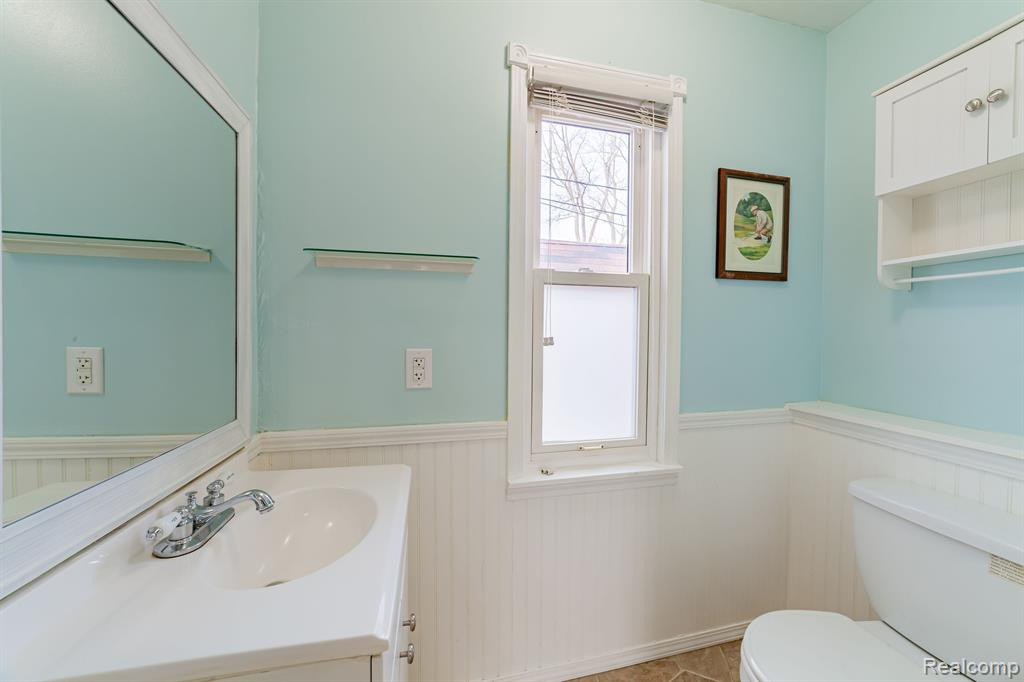 3279 NORDMAN Road, Ann Arbor, MI 48108 — Photo 18