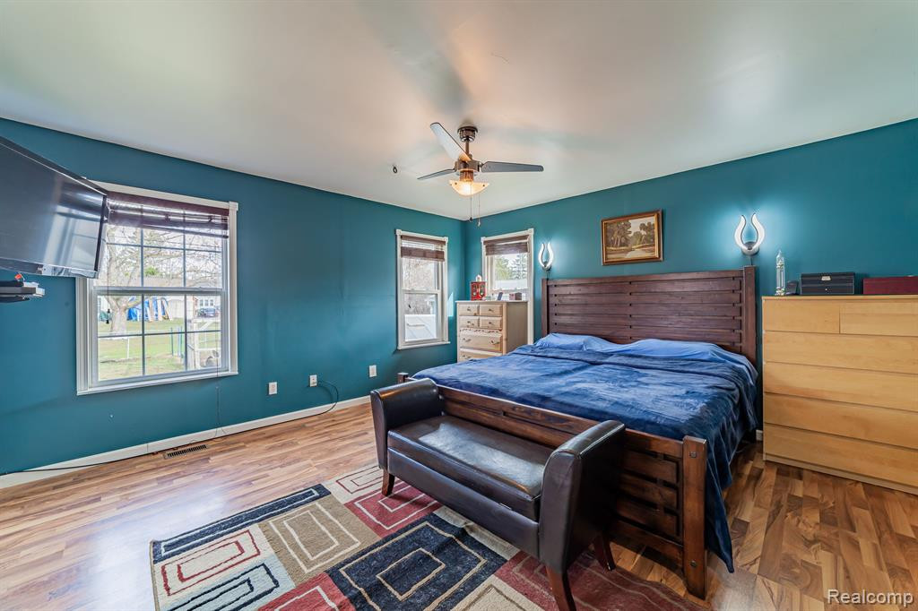 3279 NORDMAN Road, Ann Arbor, MI 48108 — Photo 19