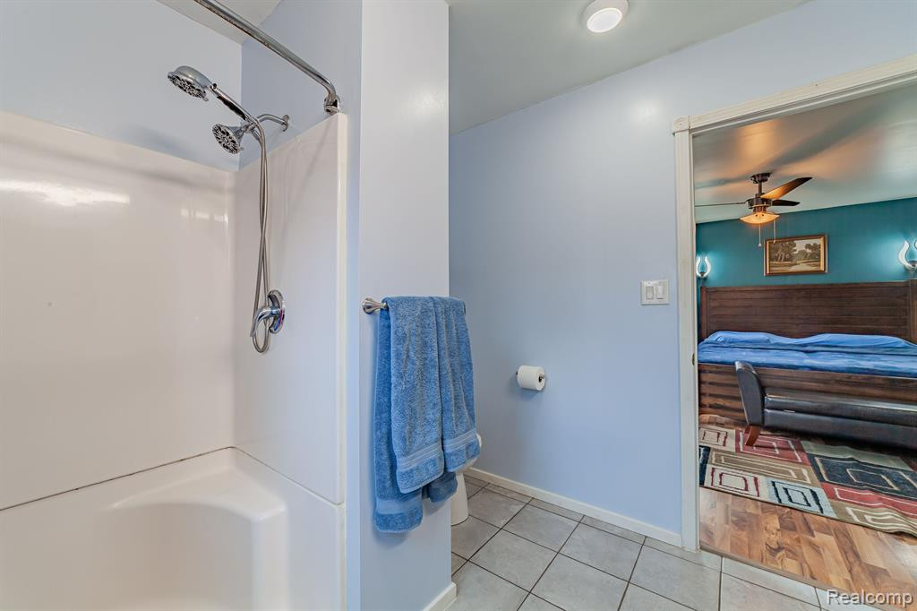 3279 NORDMAN Road, Ann Arbor, MI 48108 — Photo 23