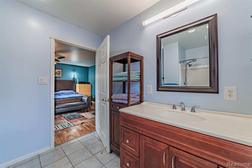 3279 NORDMAN Road, Ann Arbor, MI 48108 — Photo 24