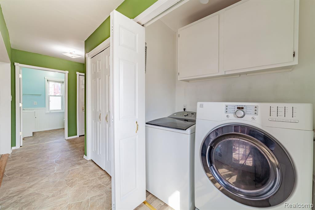 3279 NORDMAN Road, Ann Arbor, MI 48108 — Photo 25