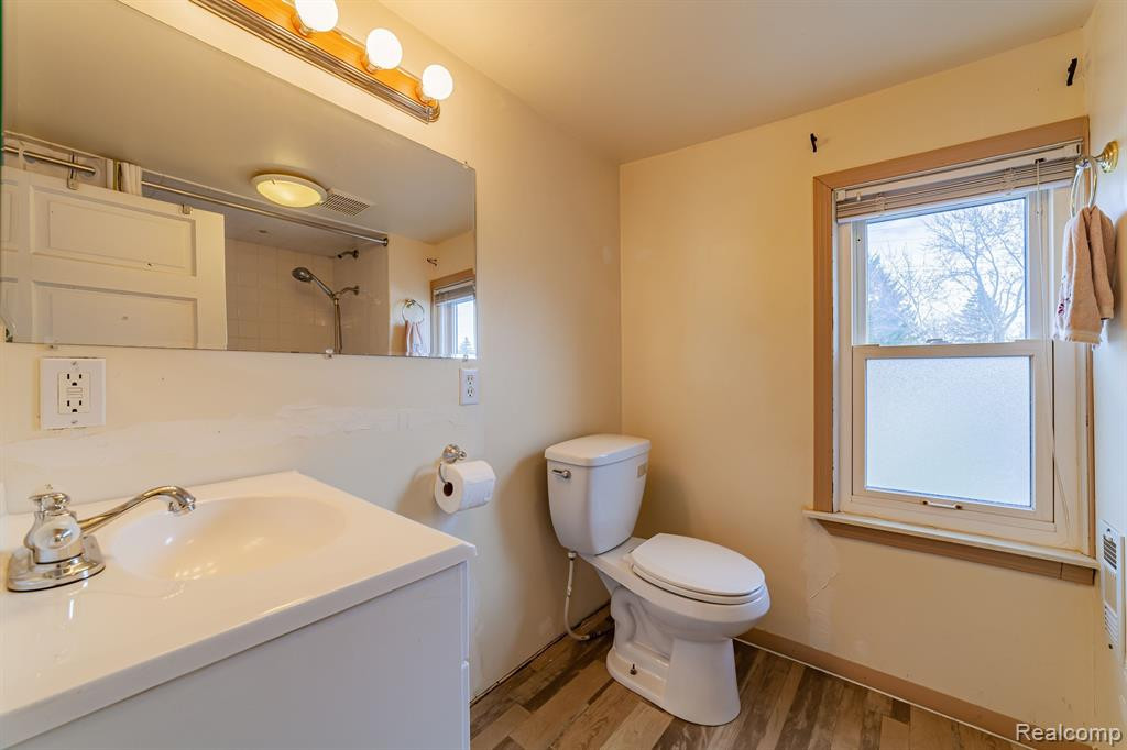 3279 NORDMAN Road, Ann Arbor, MI 48108 — Photo 26