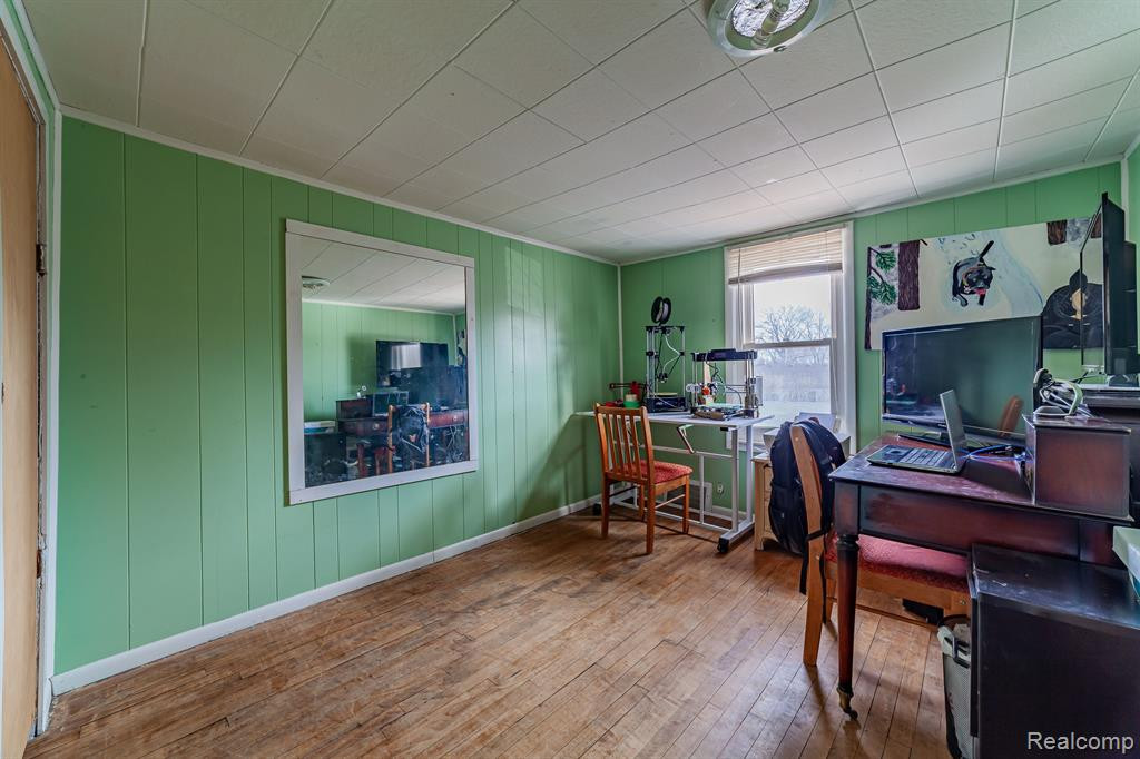 3279 NORDMAN Road, Ann Arbor, MI 48108 — Photo 29