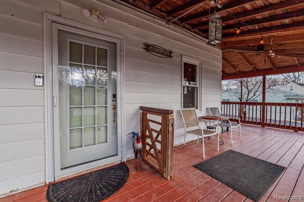 3279 NORDMAN Road, Ann Arbor, MI 48108 — Photo 36