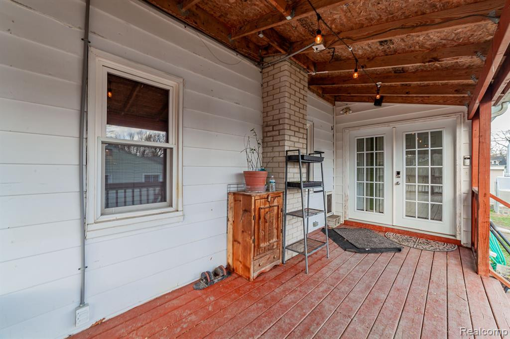 3279 NORDMAN Road, Ann Arbor, MI 48108 — Photo 38