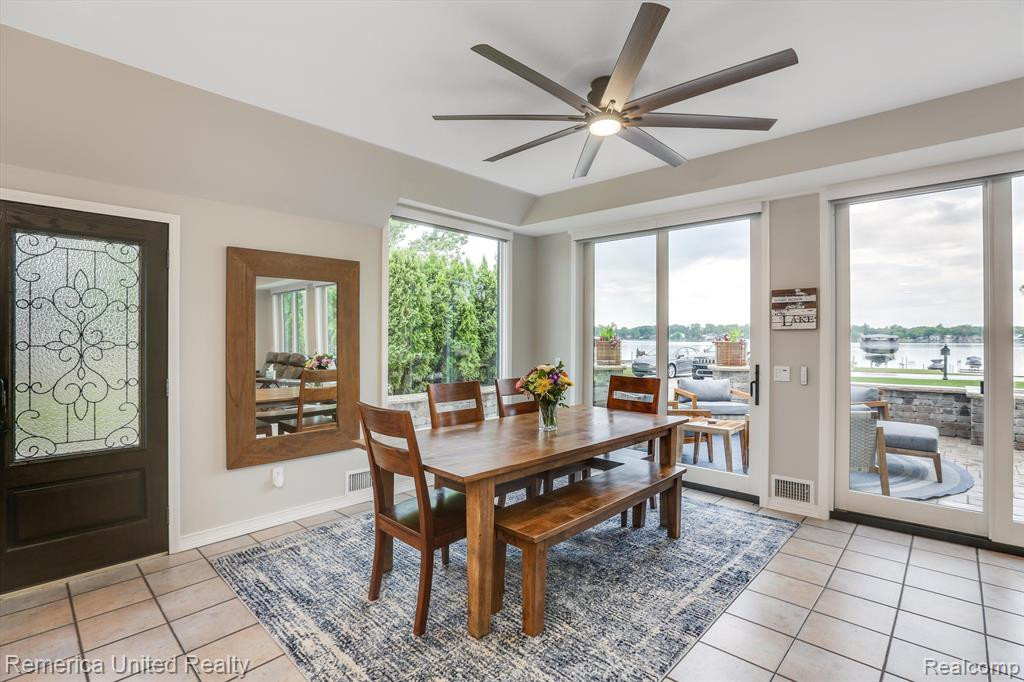 9235 SILVERSIDE, South Lyon, MI 48178 — Photo 18