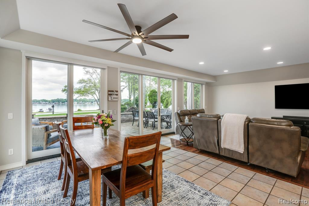 9235 SILVERSIDE, South Lyon, MI 48178 — Photo 19