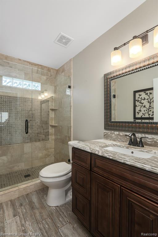9235 SILVERSIDE, South Lyon, MI 48178 — Photo 26