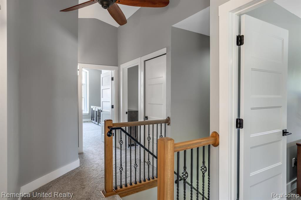 9235 SILVERSIDE, South Lyon, MI 48178 — Photo 28