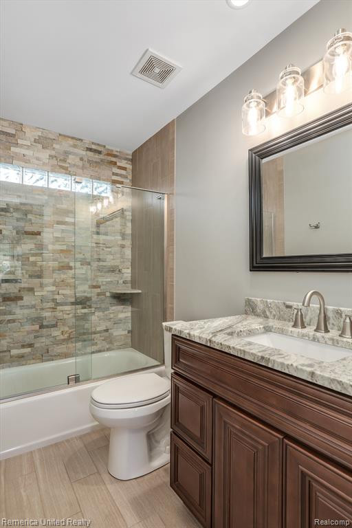 9235 SILVERSIDE, South Lyon, MI 48178 — Photo 32