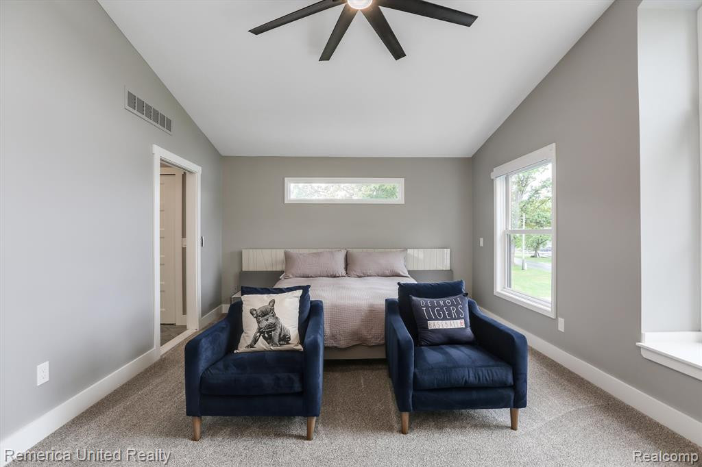 9235 SILVERSIDE, South Lyon, MI 48178 — Photo 35
