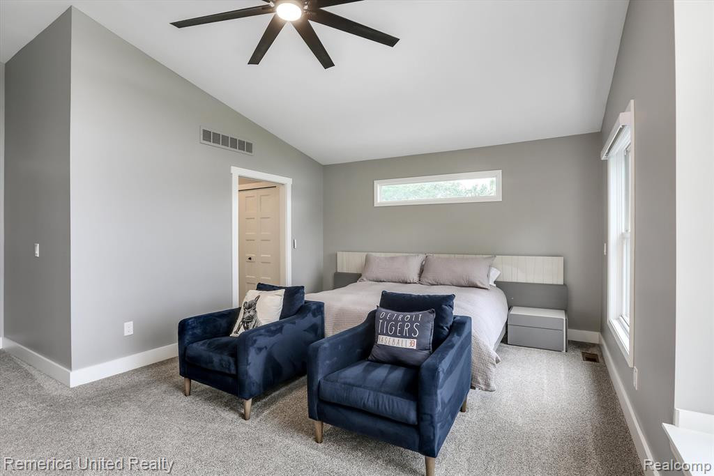 9235 SILVERSIDE, South Lyon, MI 48178 — Photo 36