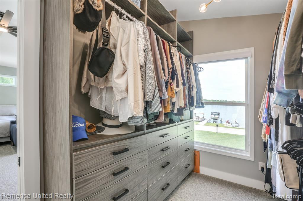 9235 SILVERSIDE, South Lyon, MI 48178 — Photo 40